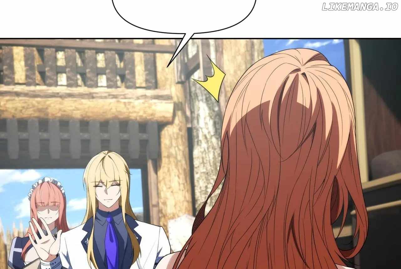 146