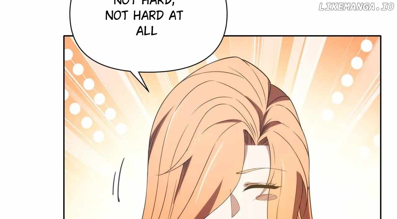 150