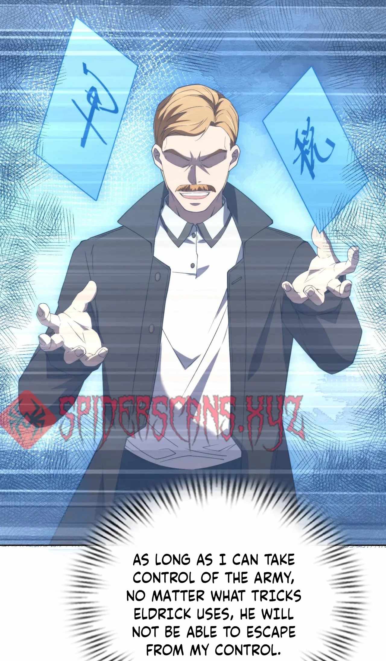50