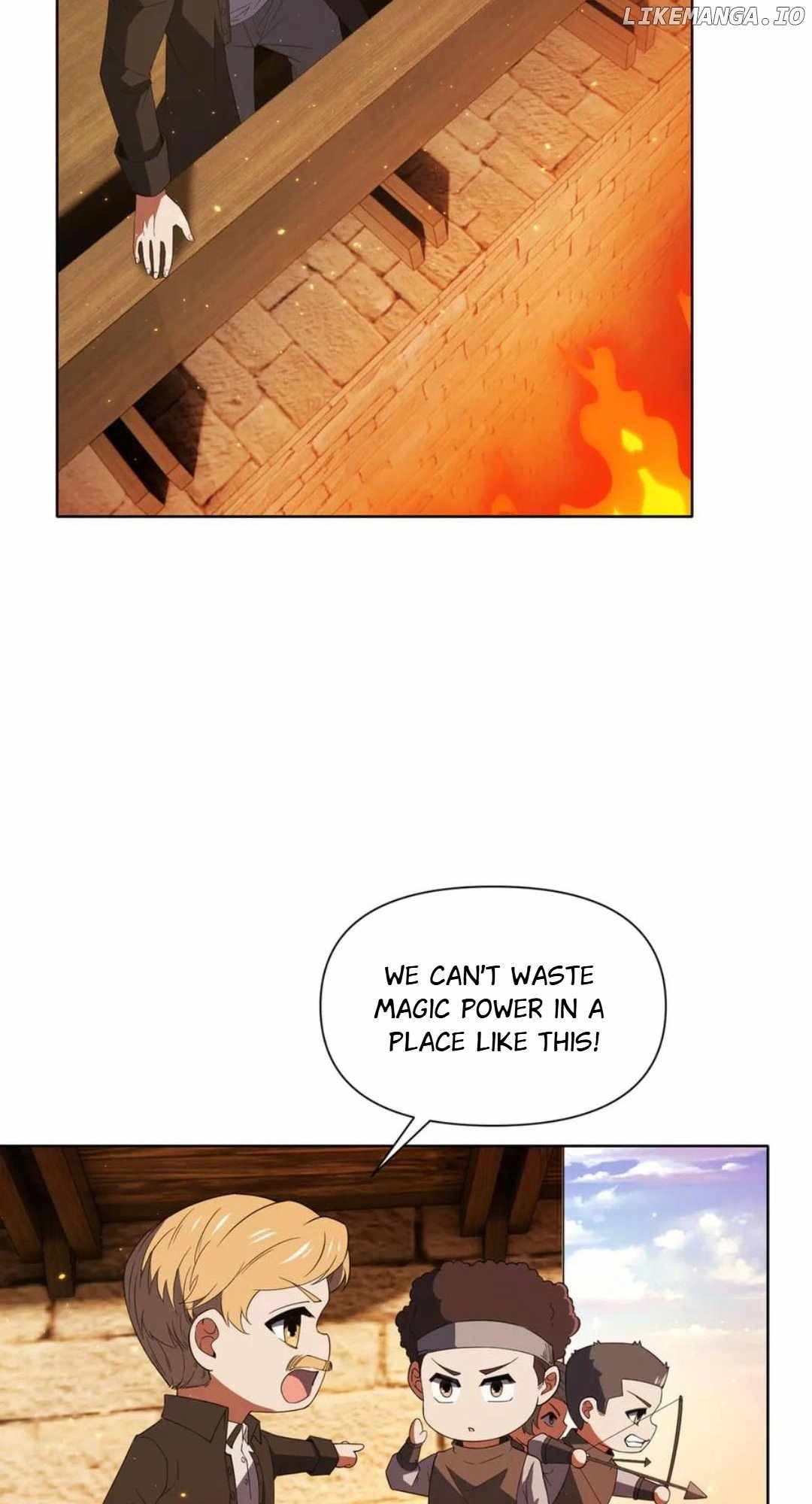 58