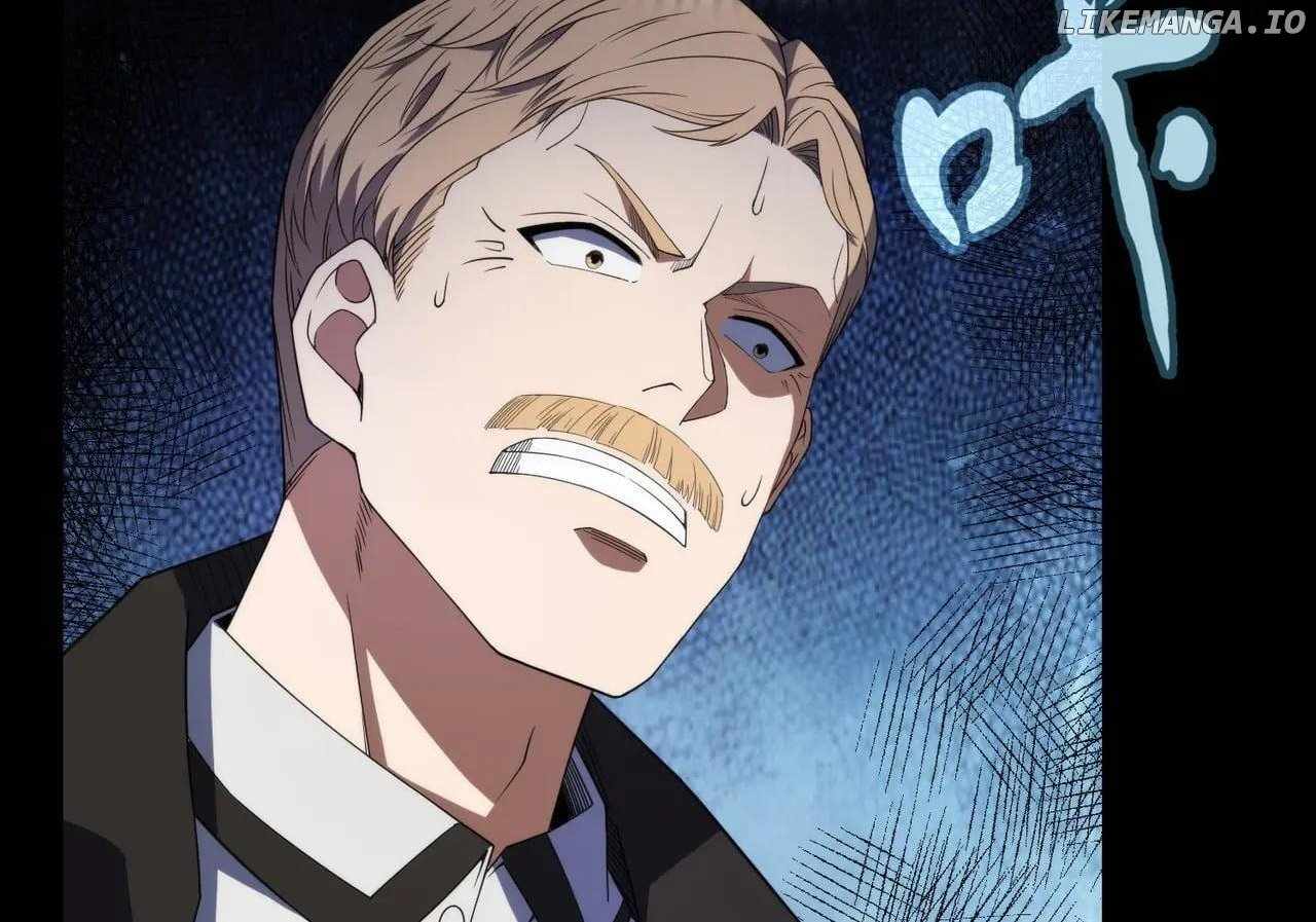 105