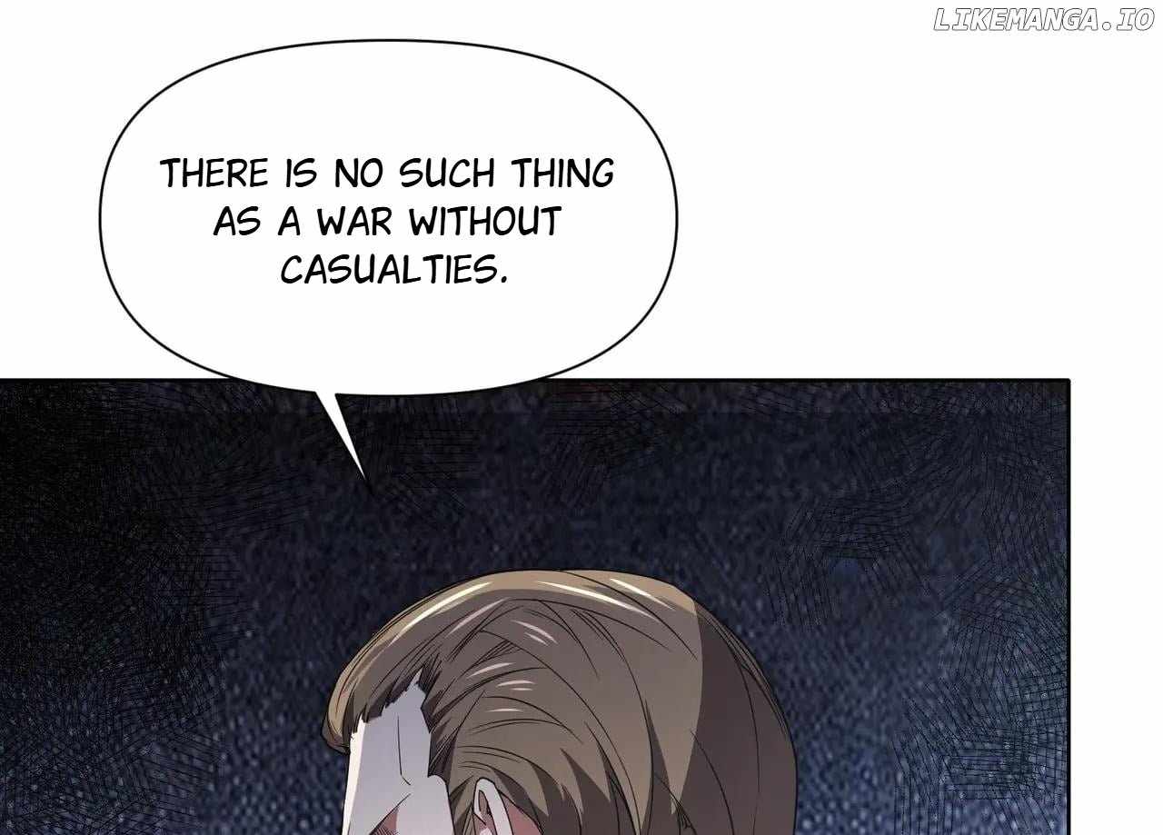 121