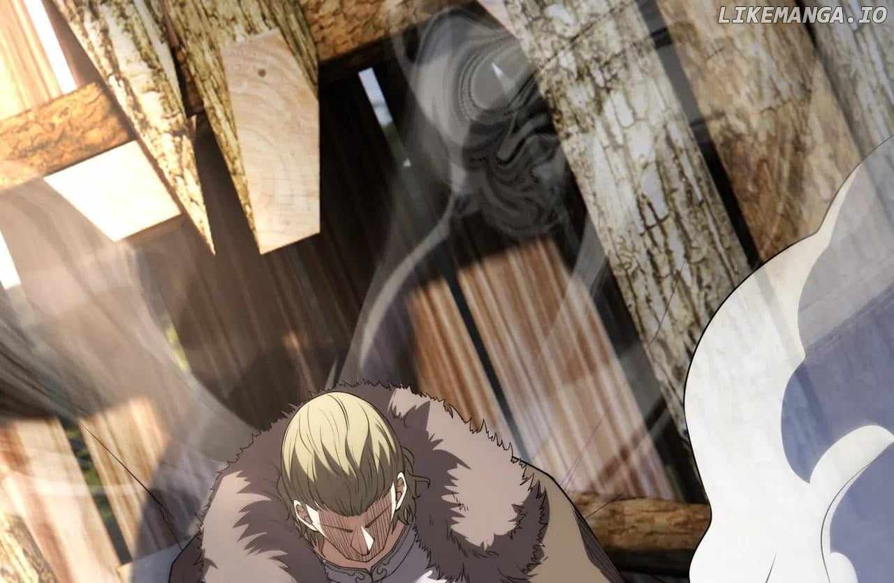76