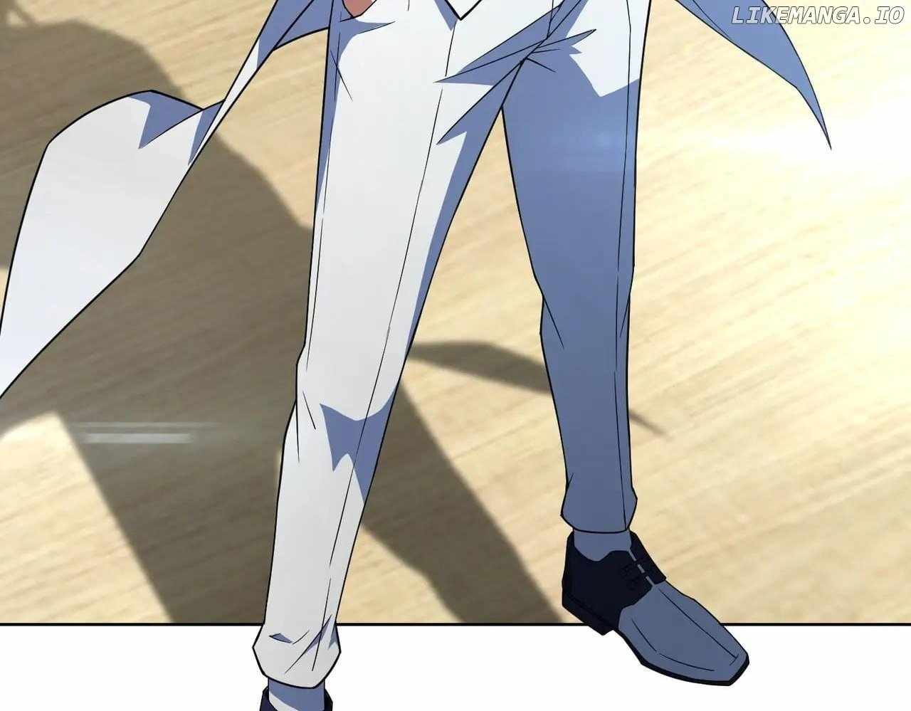 162