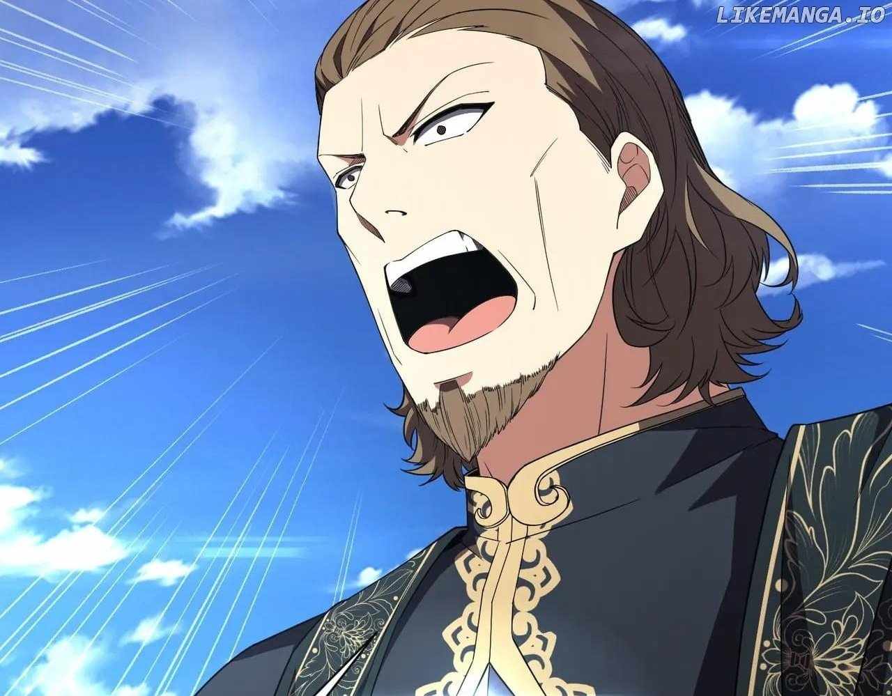 154