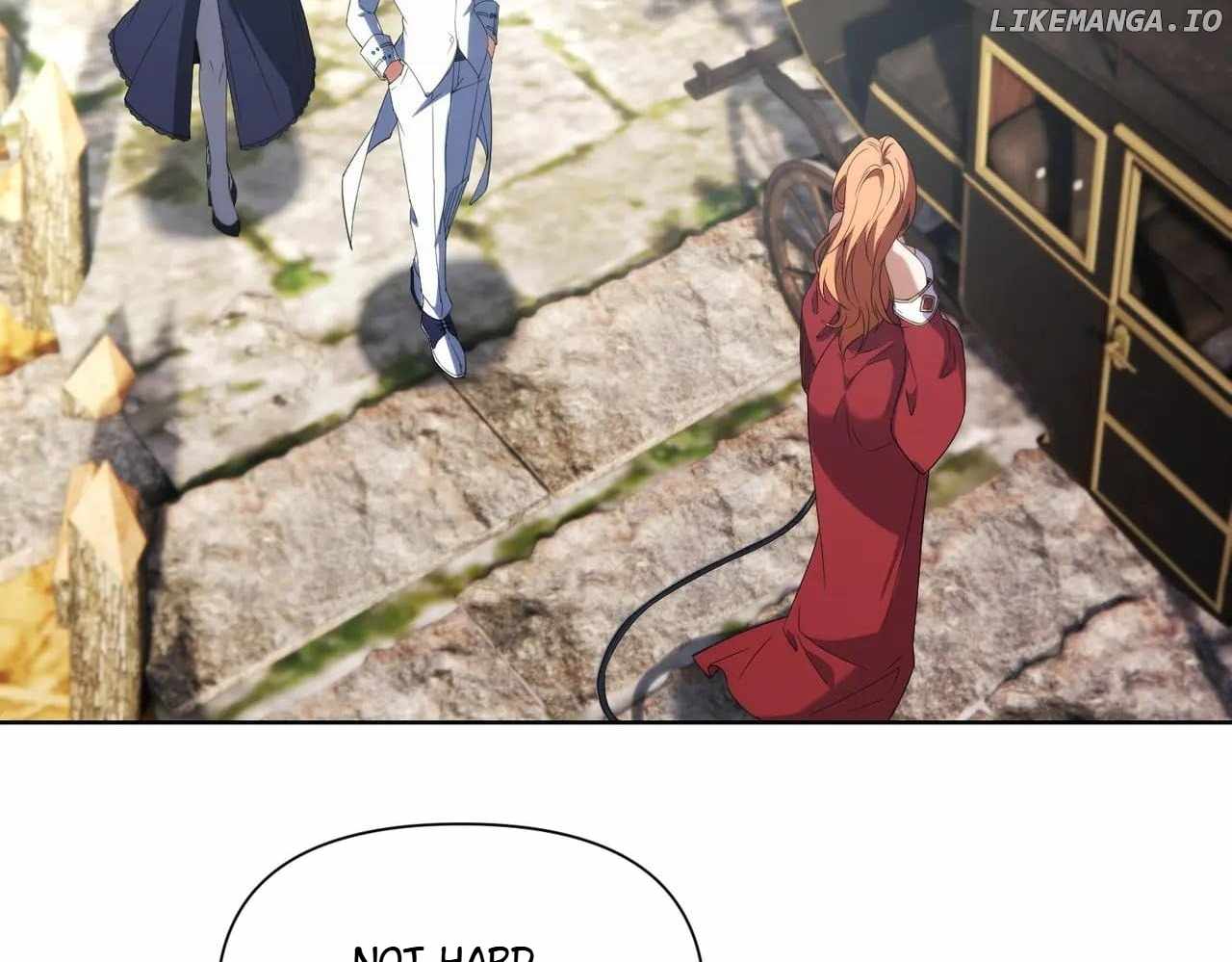 149