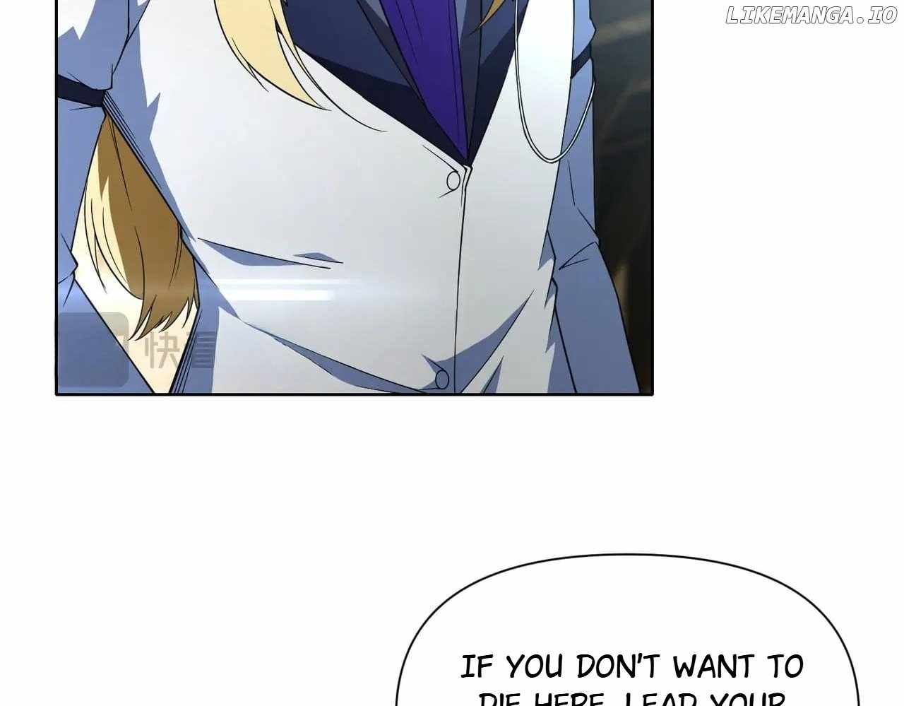 159
