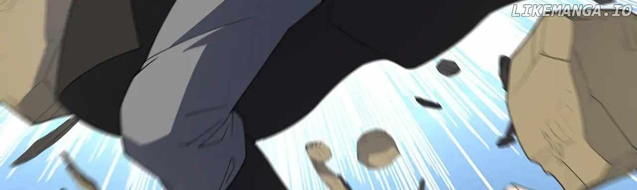 116
