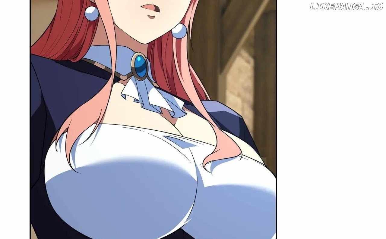 144