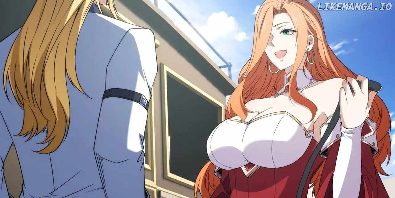 158