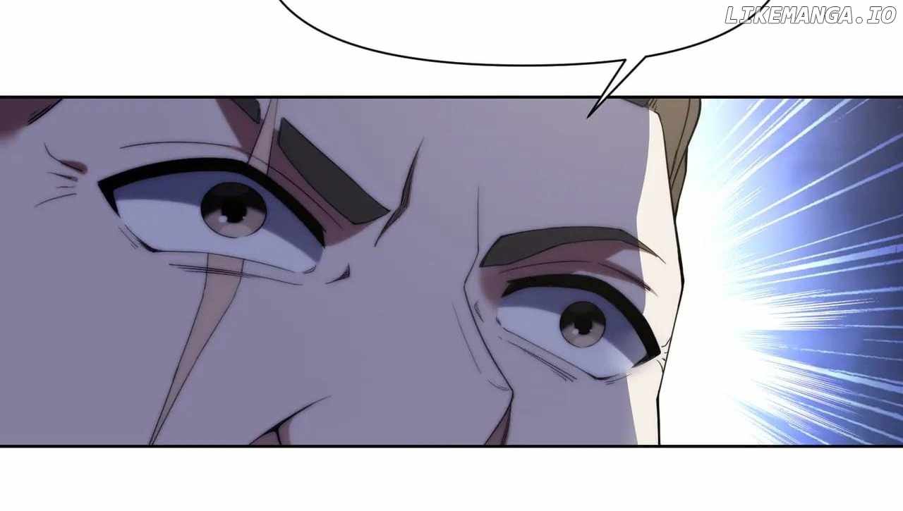 94