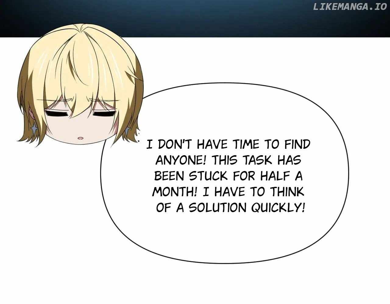 131