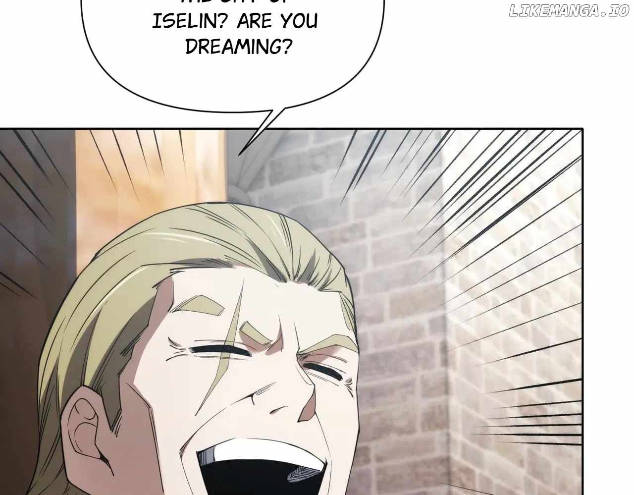 107