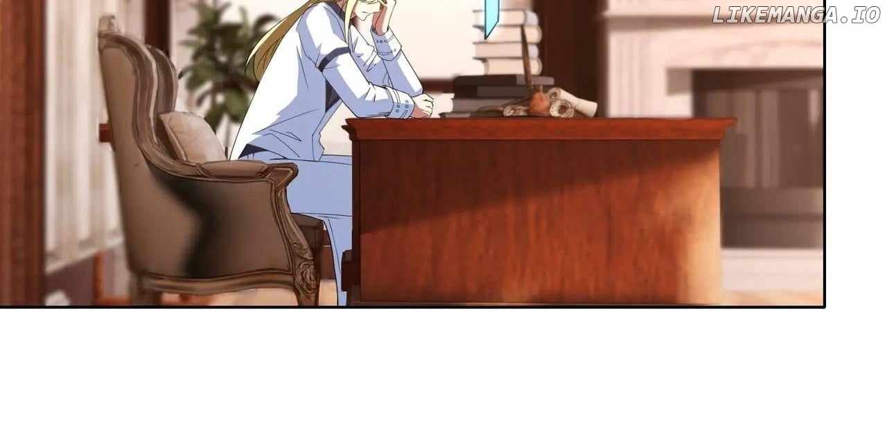 129