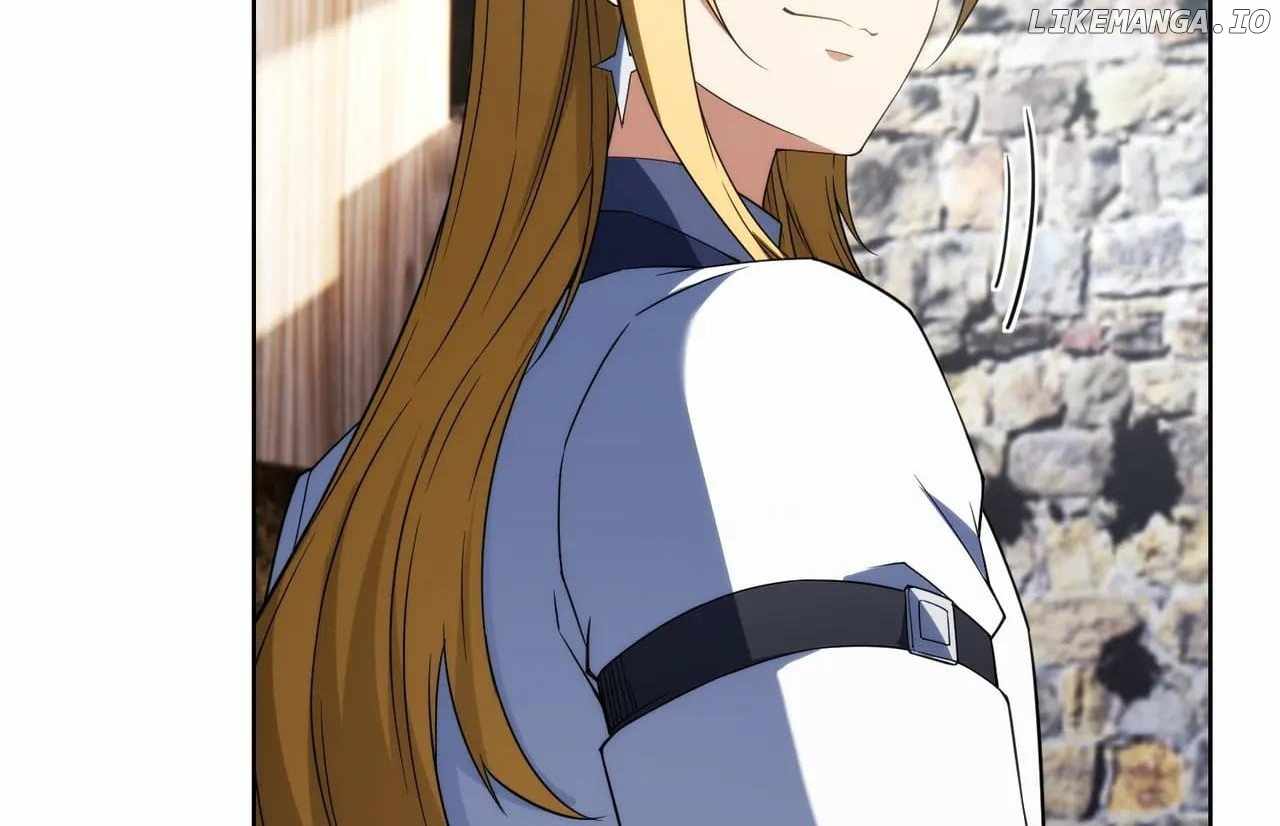 144