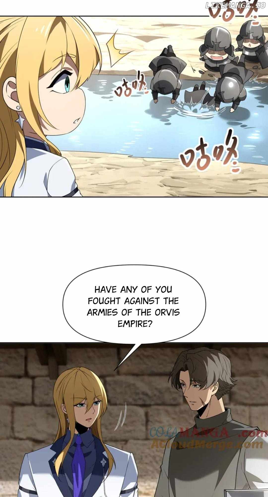 46