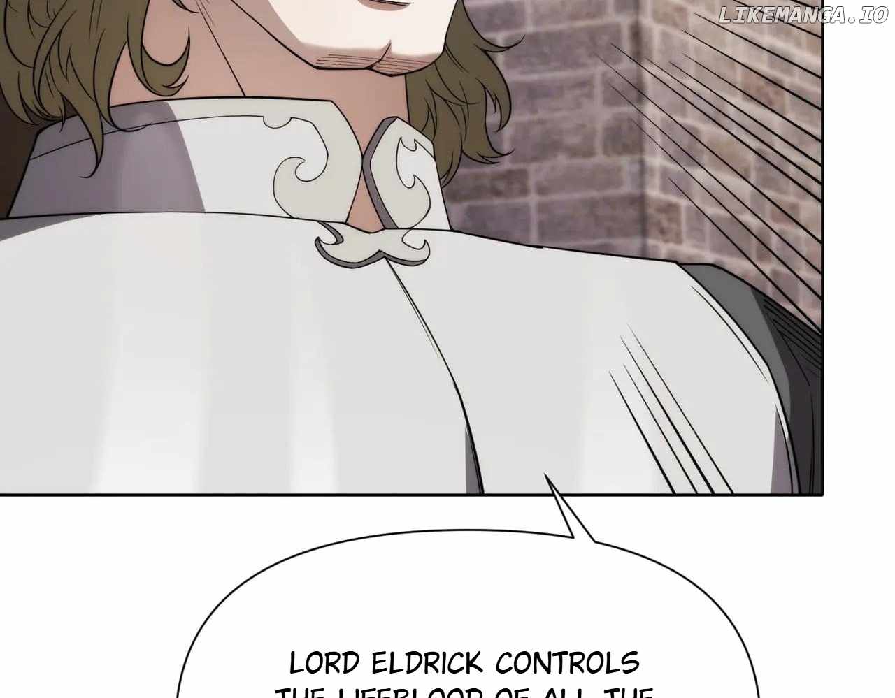 109