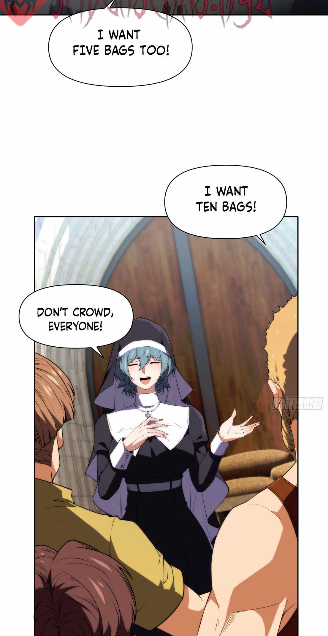 34