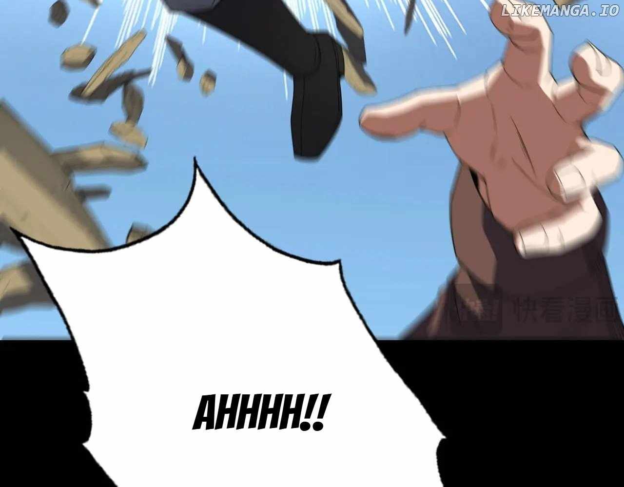 117
