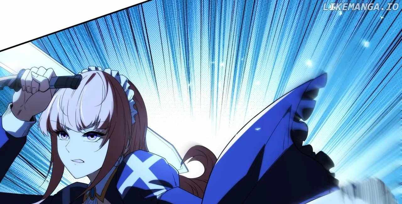 62