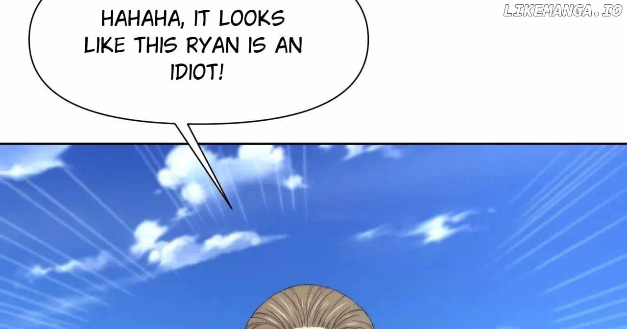 97