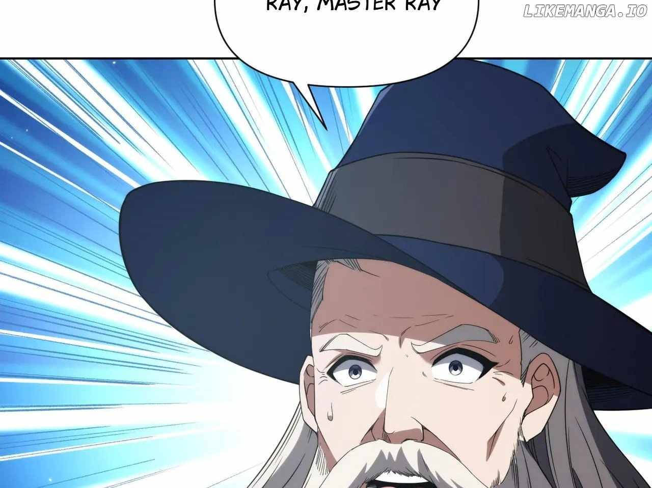 167