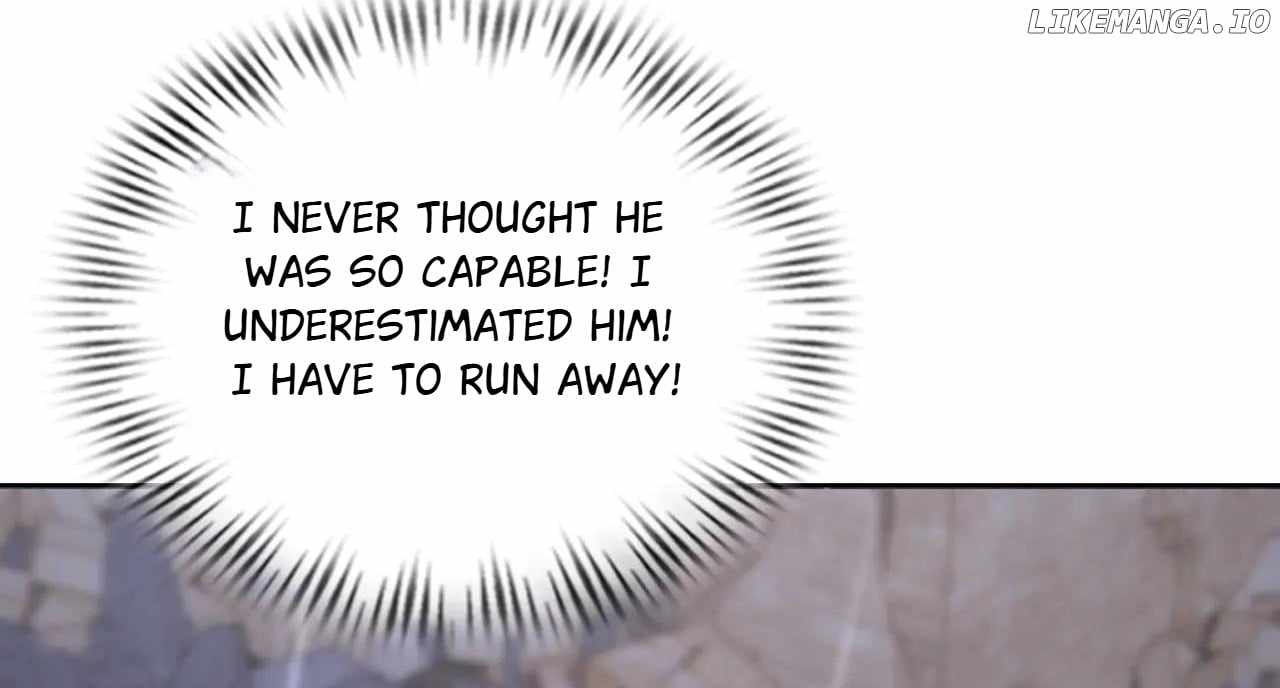 140