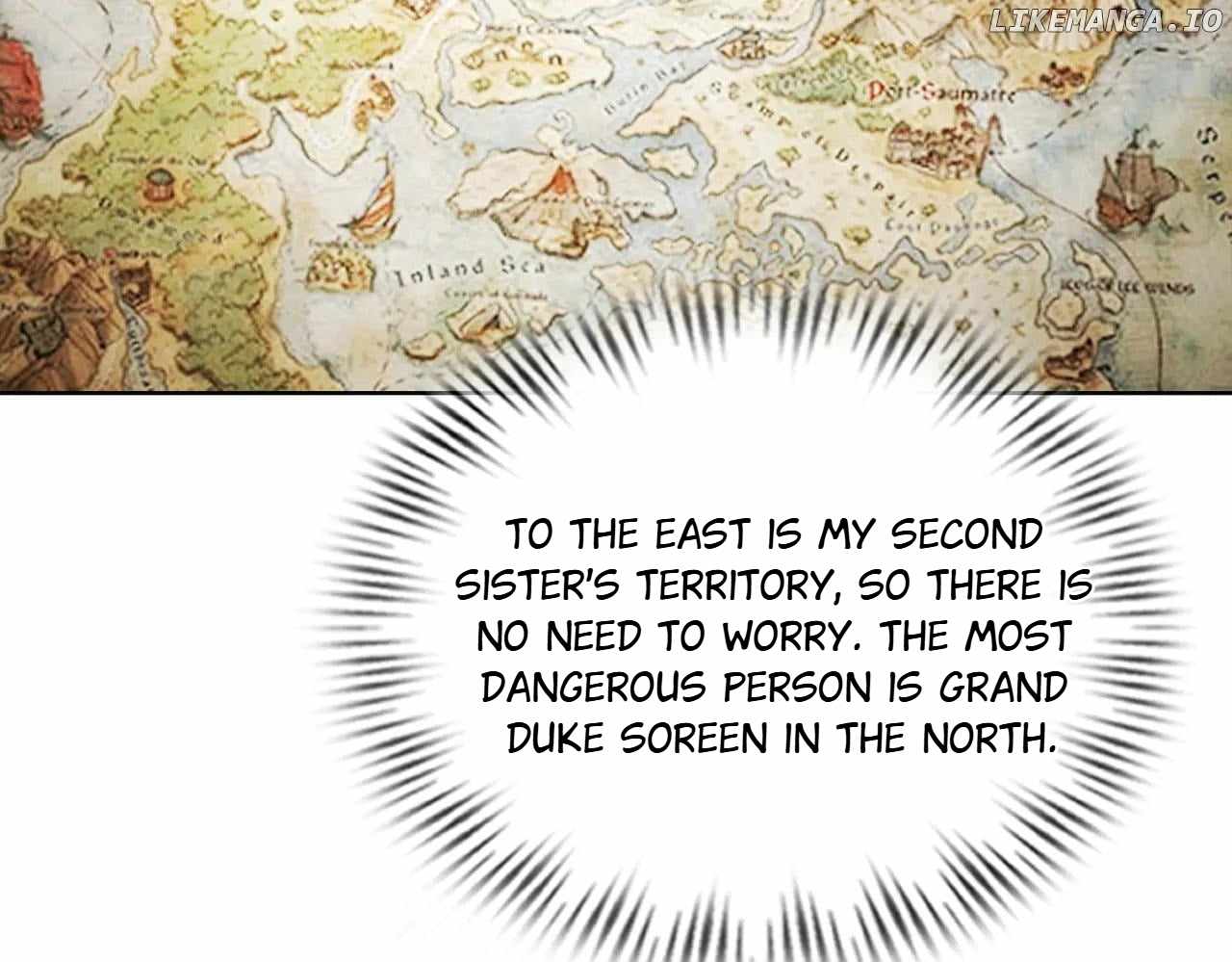 139