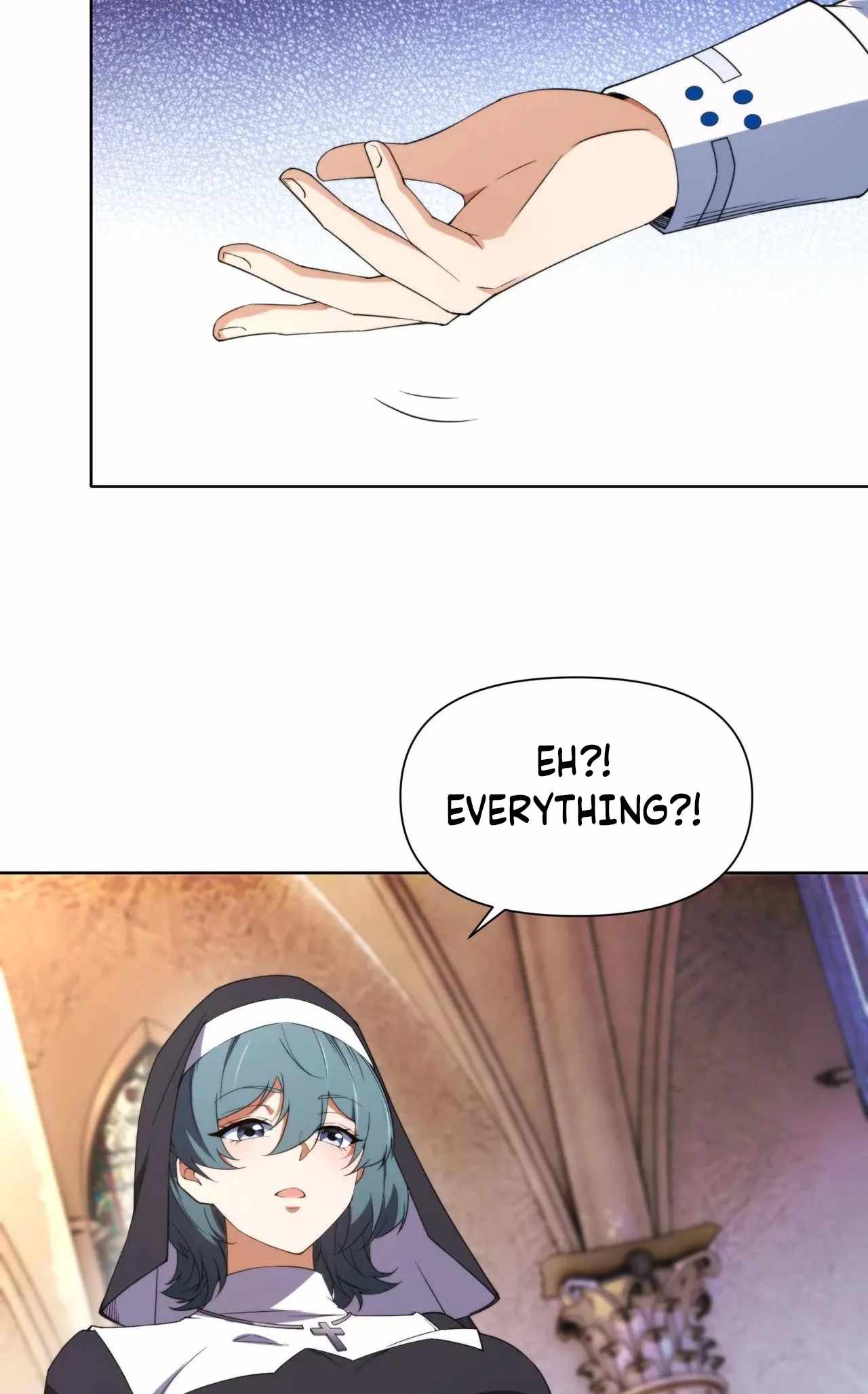 41