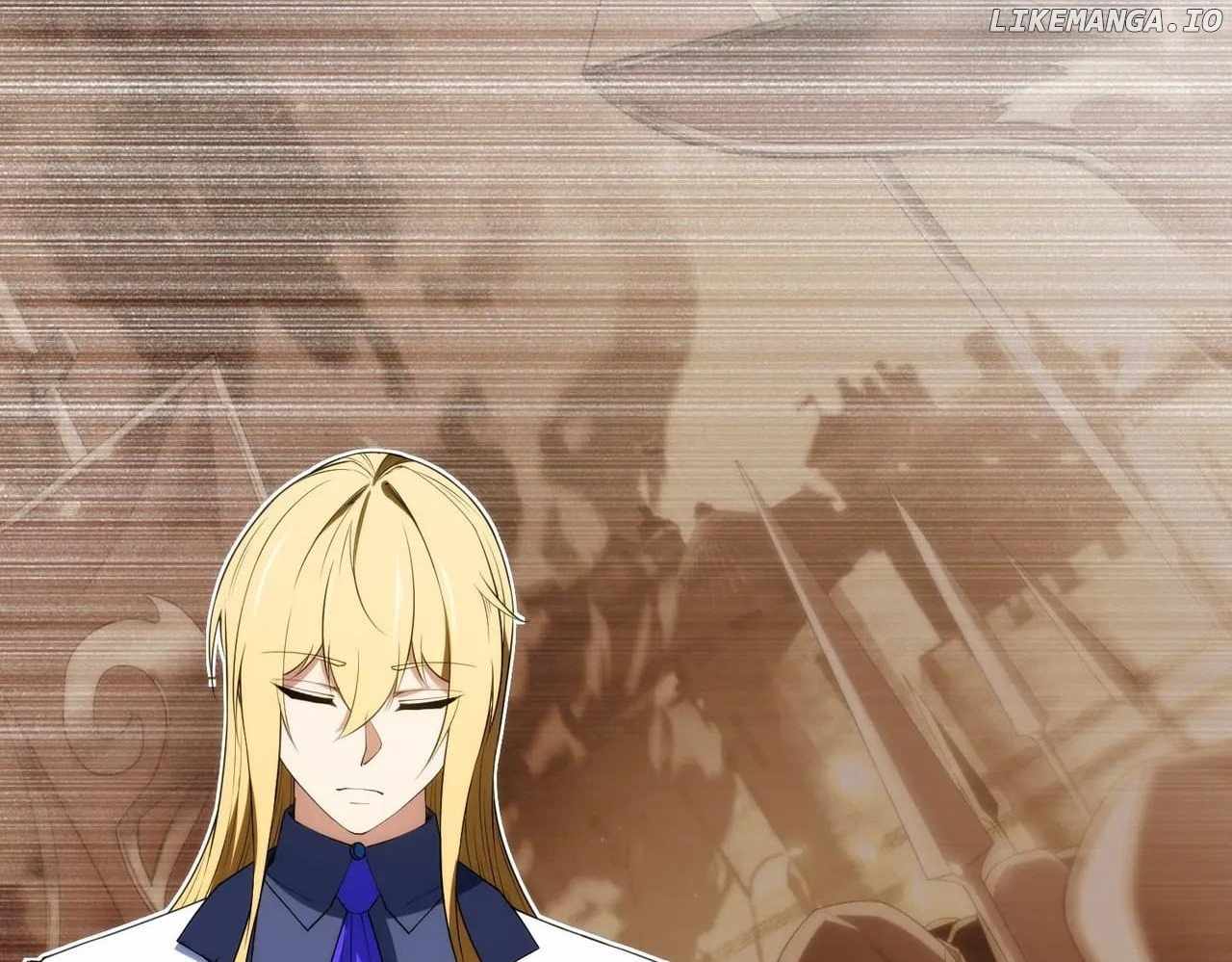 129