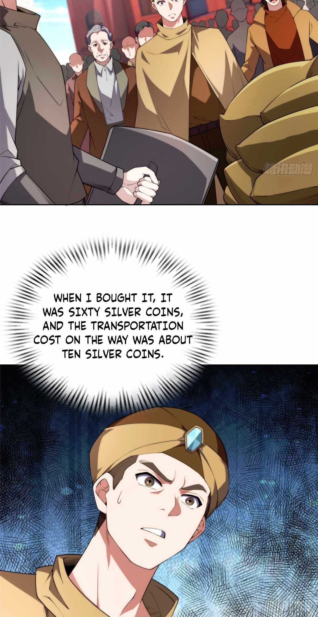 42