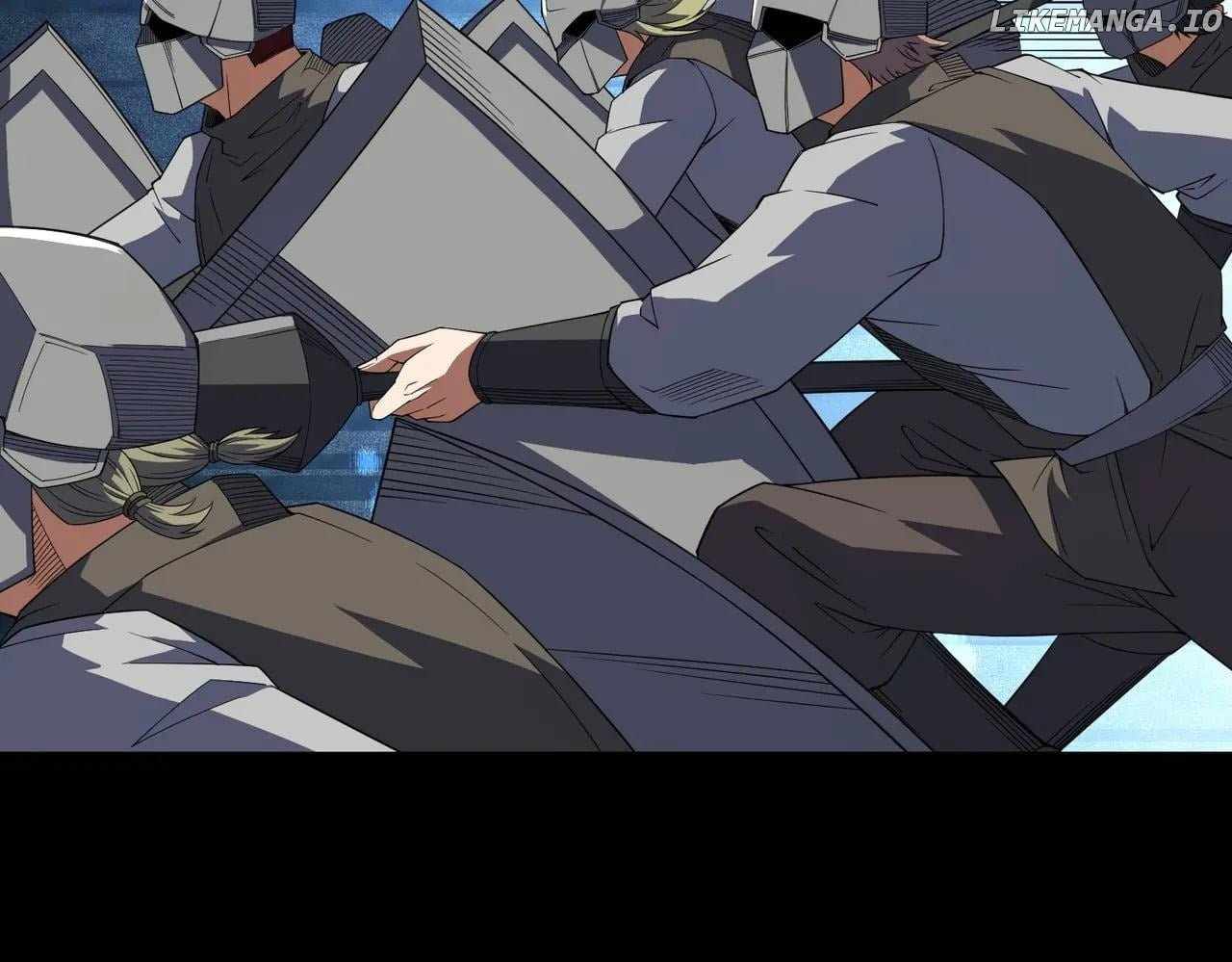 129