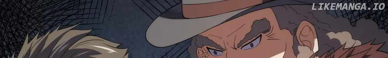 149