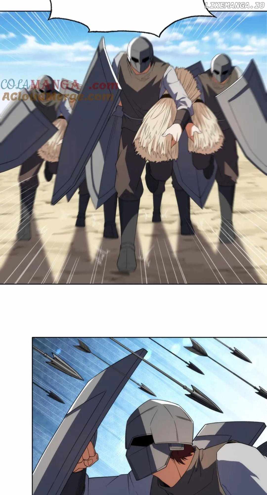 47