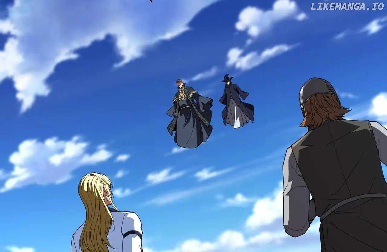 139