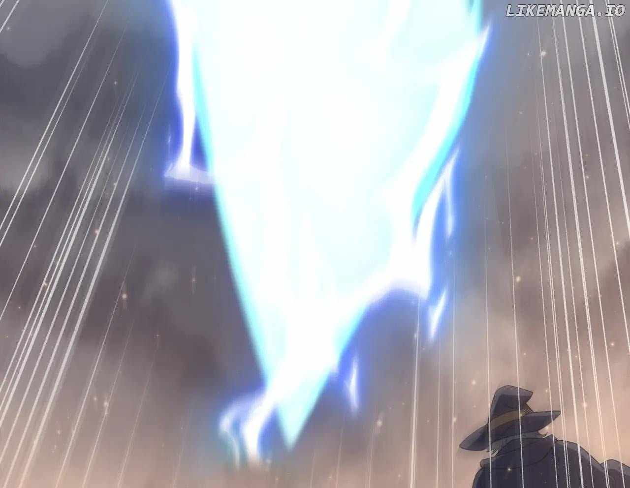 57
