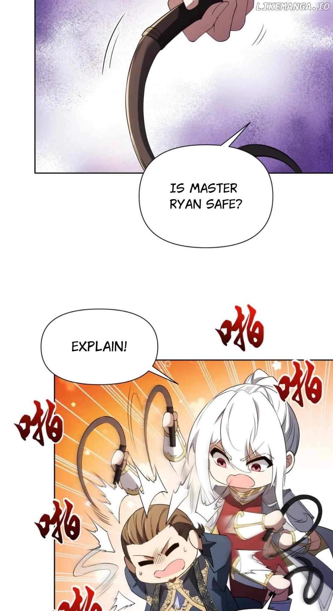 56