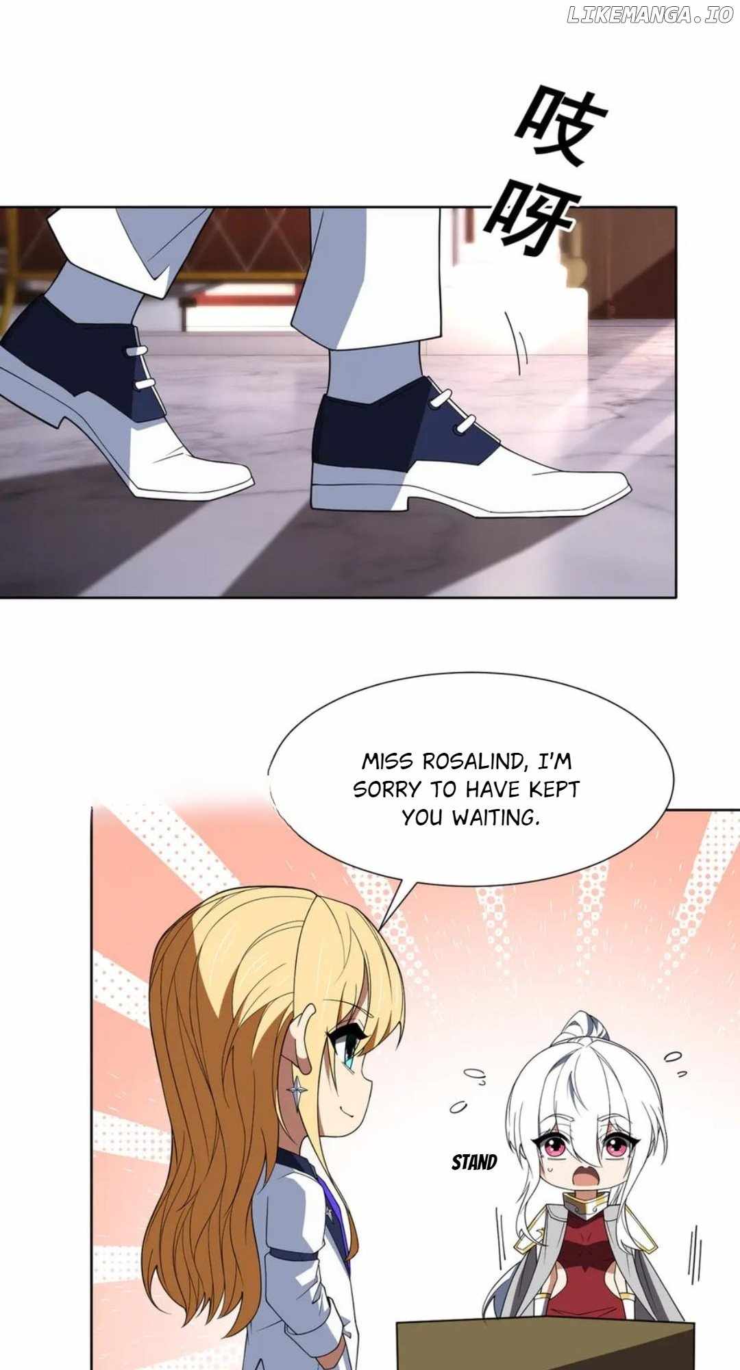 49