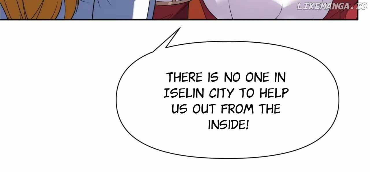 175