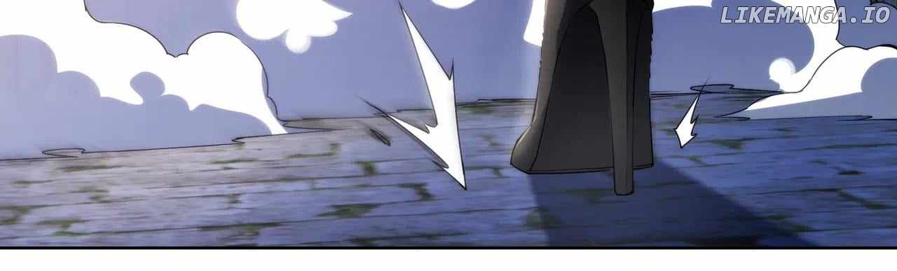 74