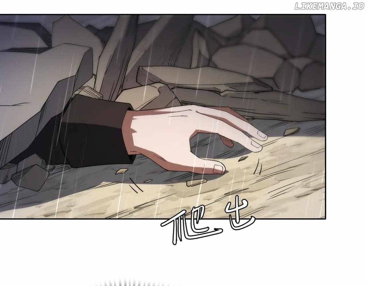 139
