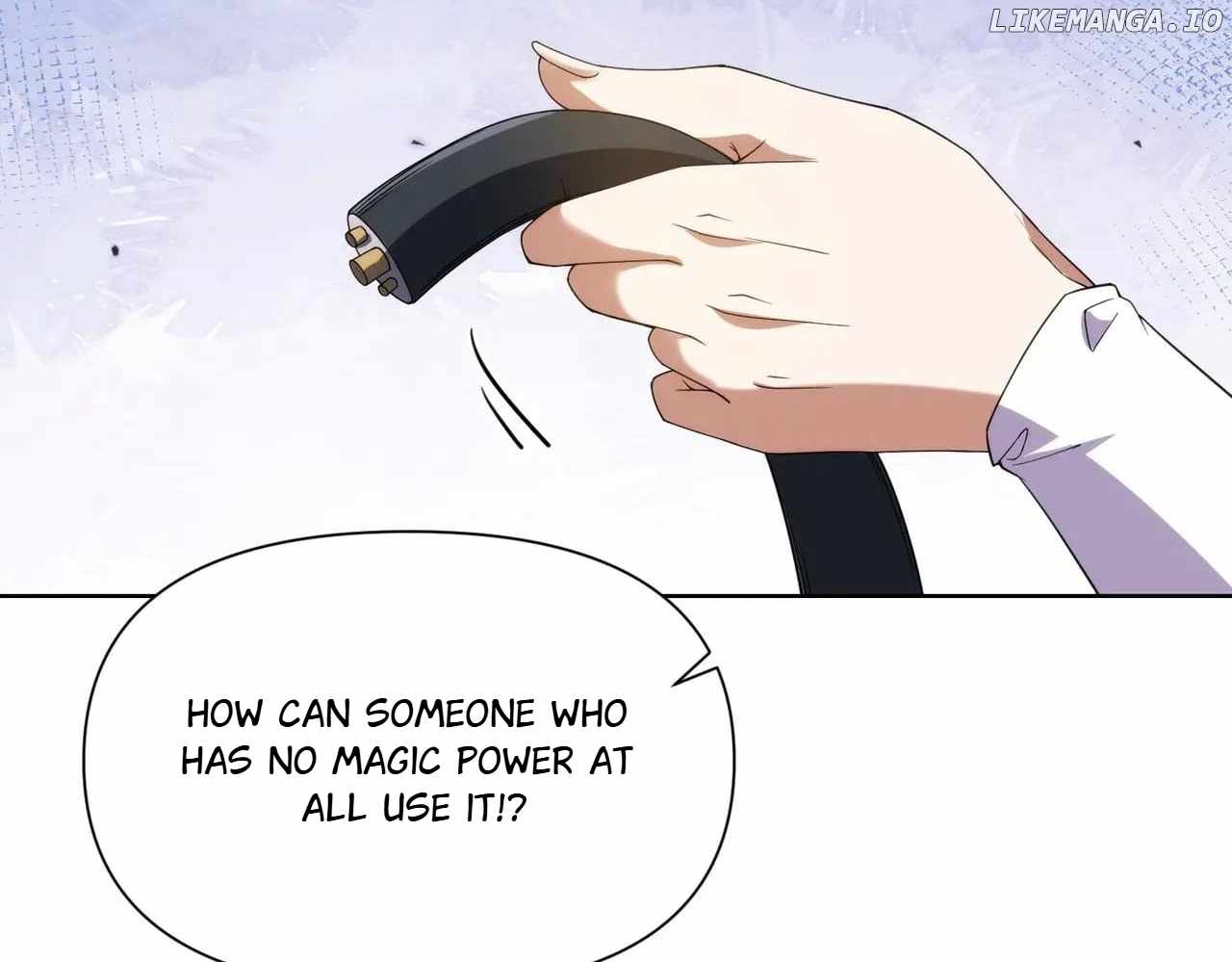 153