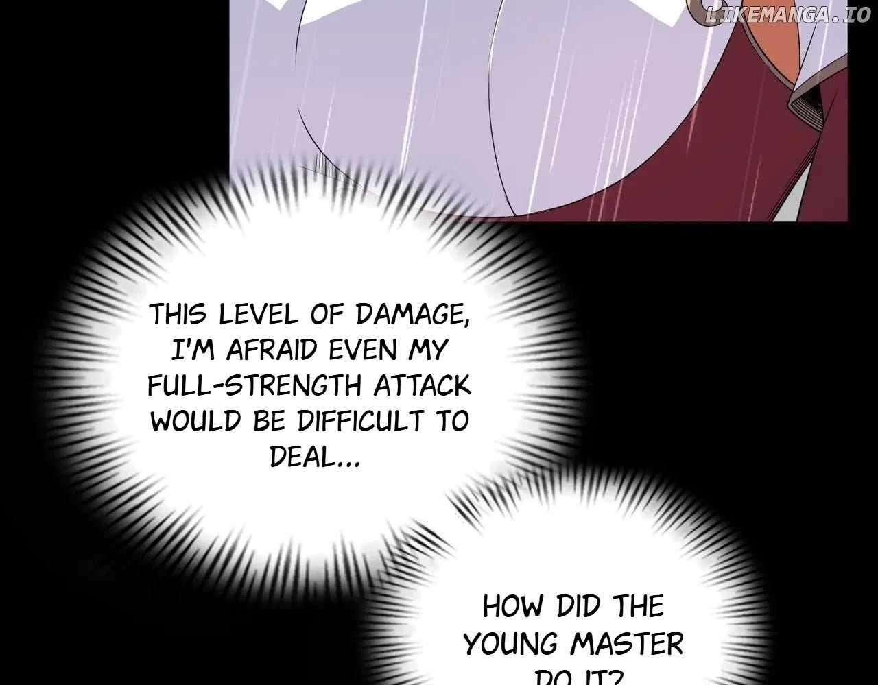 132