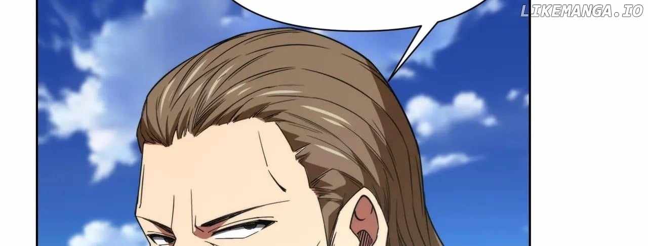 115