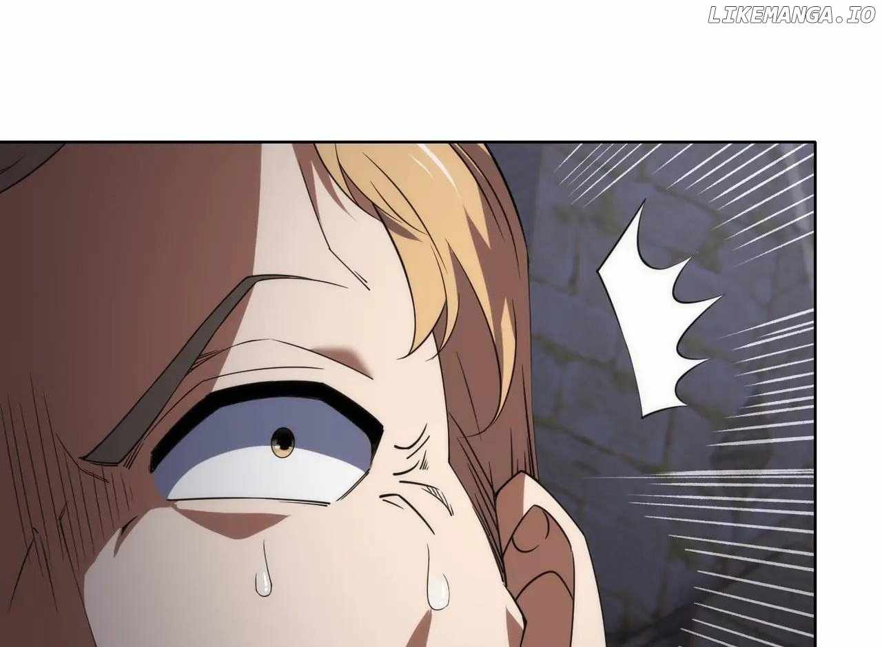 144
