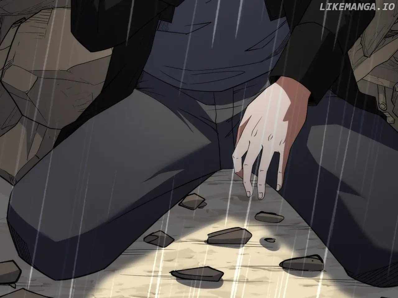 142