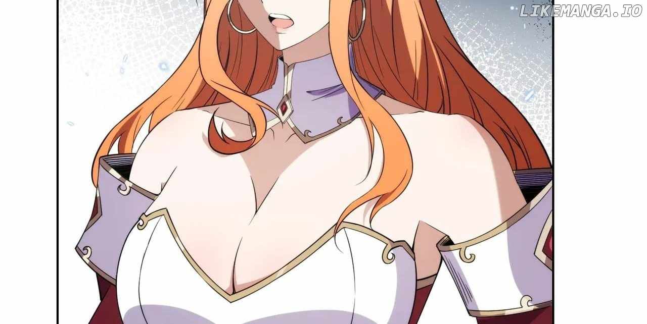 165