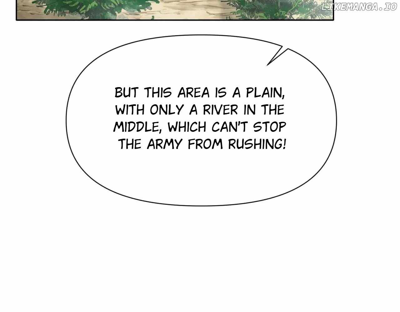 104