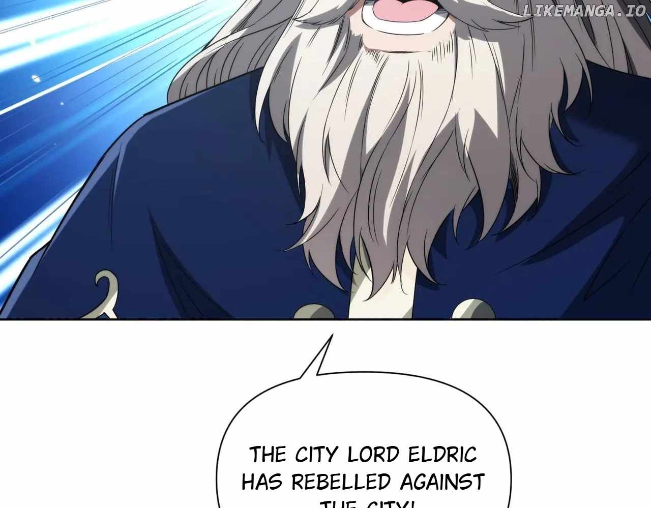168