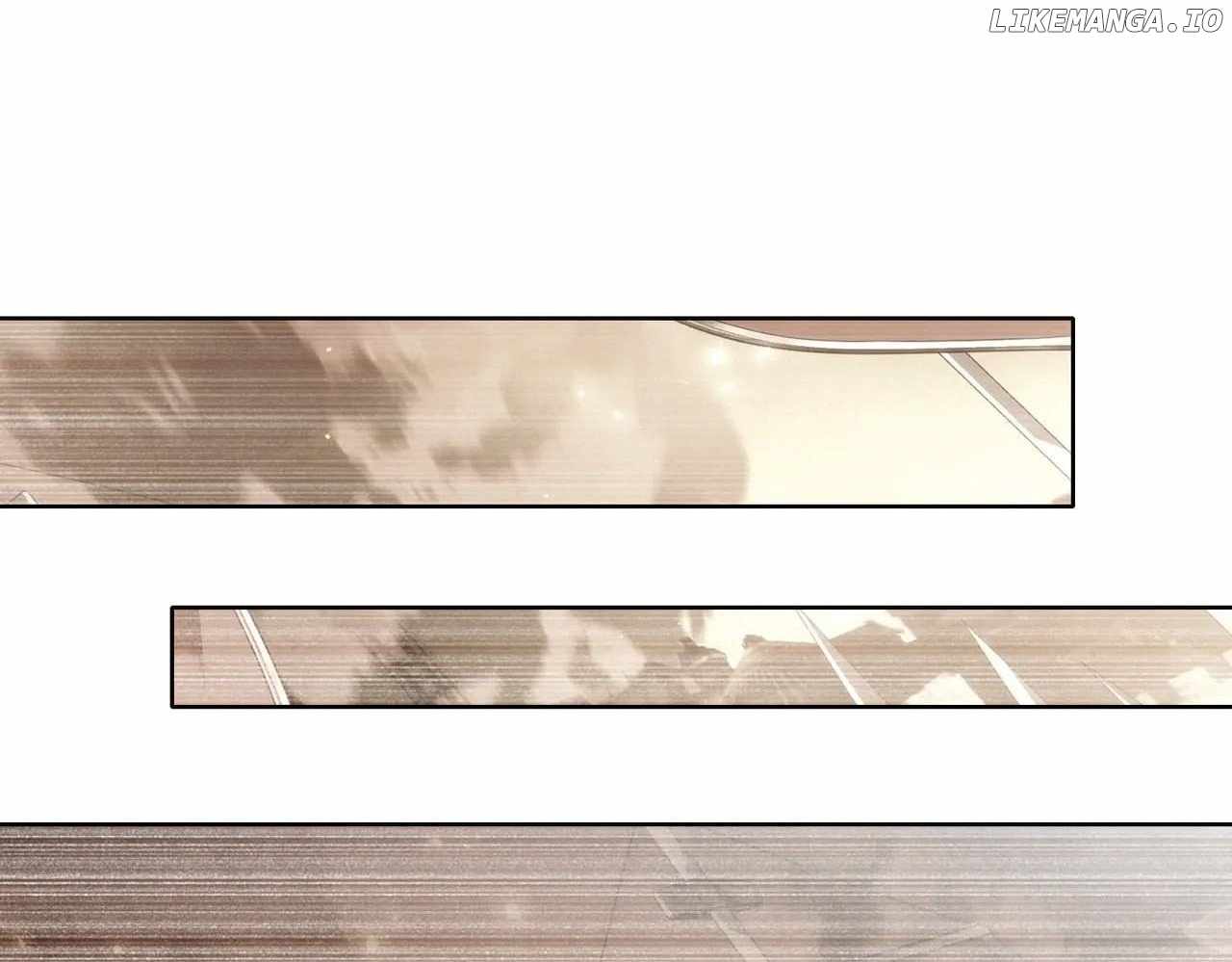 128